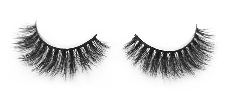 wholesale 3d eyelash.jpg